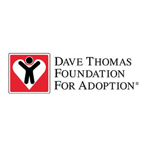 Dave-Thomas-Foundation