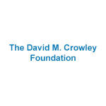 David-M.-Crowley-Foundation