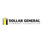 Dollar-General Literacy Foundation