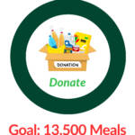 Donate