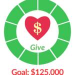 Donate