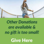 Donate-Boxes