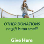 Donate-Boxes