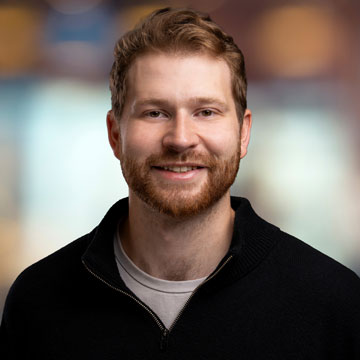 Duncan West