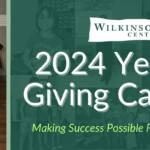 EOY-2024-Website-Banner1