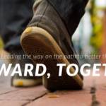 ForwardTogetherFeet_wLine