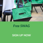 Free-SWAG