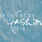 Fresh-Faces-of-Fashion-Banner