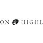 GH-Principle Logo-retina – WEB