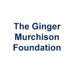 Ginger-Murchison-Foundation