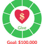 Give