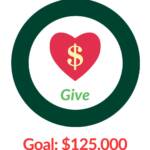 Donate