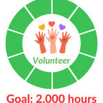 Volunteer