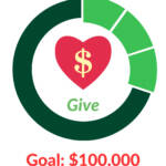 Donate