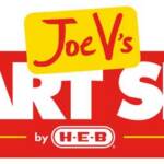 HEB-JoeV-Smart-Shop-LOGO
