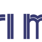 HariMari_logo