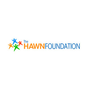 Hawn-Foundation