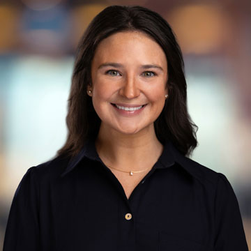 Helen O’Connor
