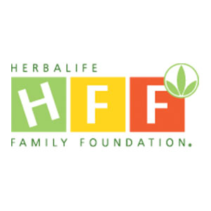 Herbalife-Family-Foundation