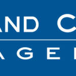 Highland-Capital-Management-Logo-1200