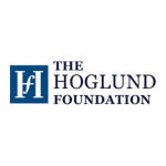 Hoglund-Foundation