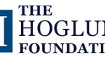 Hoglund Foundation Logo