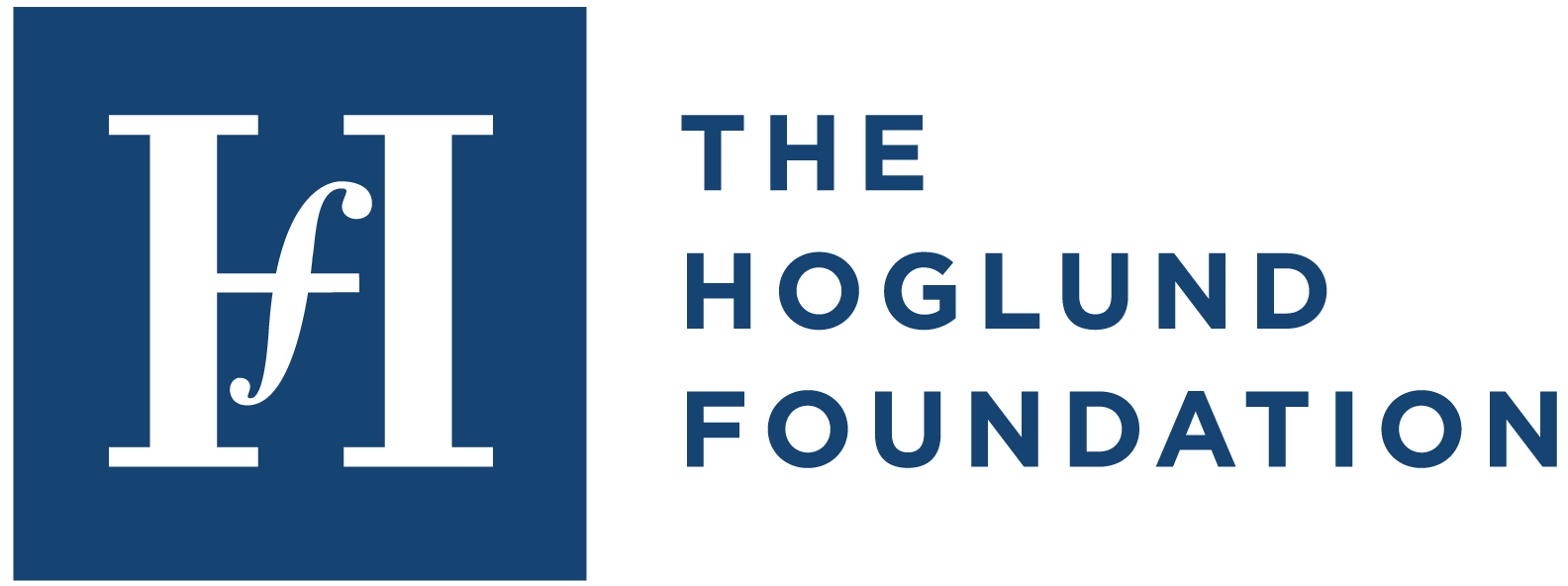 Hoglund Foundation