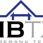 HomeBank_Logo-01