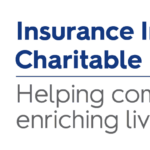 Insurance Industry Charitable Foundation