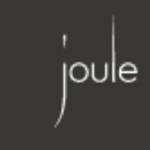 joule-hotel