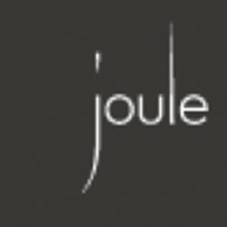 joule-hotel