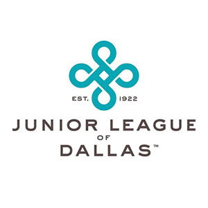 Junior-League-of-Dallas