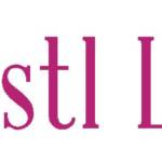 Kastl_Logo for Print_Pink (jpeg)