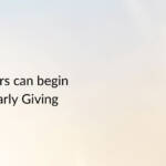 North Texas Giving Day Key Dates