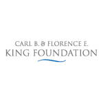King-Foundation