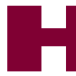 Kohl’s.svg