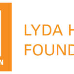 Lyda Hill Foundation