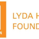 lyda hill