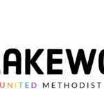 Lakewood UMC