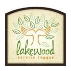 Lakewood-Service-League