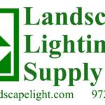 LandscapeLightingSupplyVerticalLogoWebsite (002)