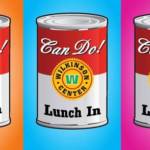 Lunch-In-CANS