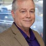 Mark Sliter