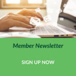Member-Newsletter