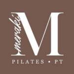 Meraki Pilates