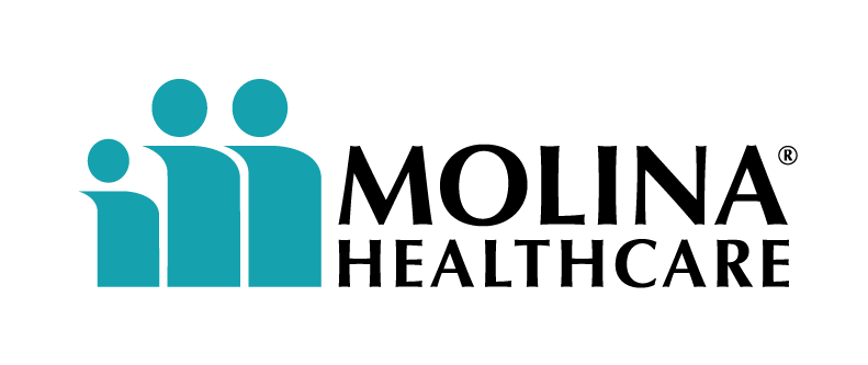 Molina logo
