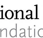 NLGCF-logo