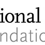 NLGCF logo