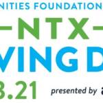 NTX-Giving-Day-Logo—Horizontal-with-Date