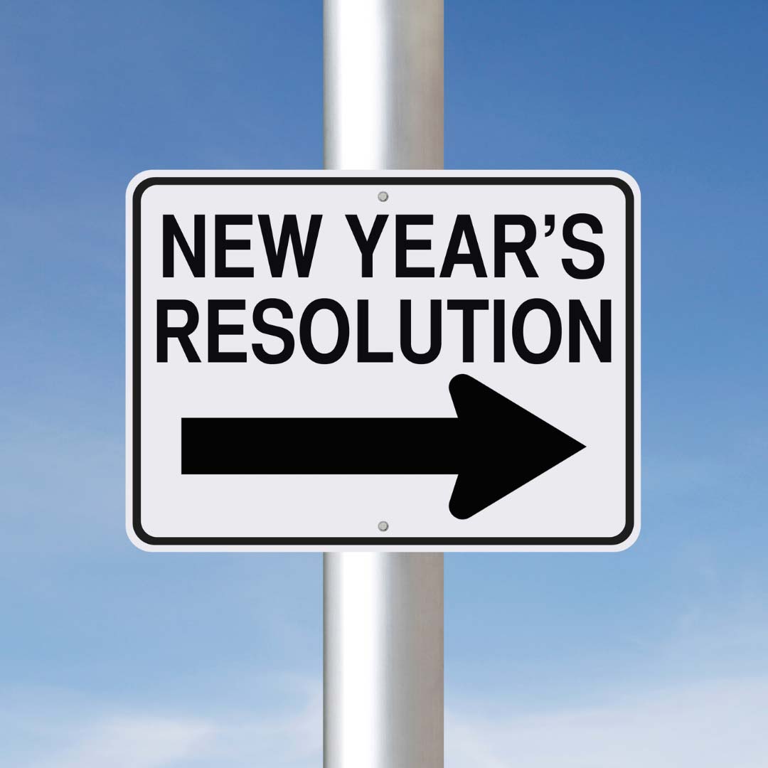 New-Year's-resolutionblog-post